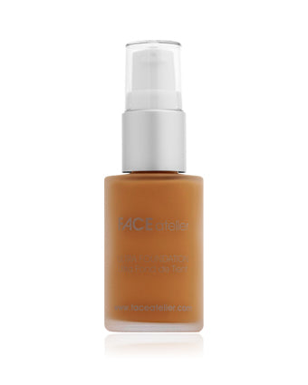 Face Atelier  Ultra Foundation - Toffee (9), 1 fl. oz. (30ml) - ADDROS.COM